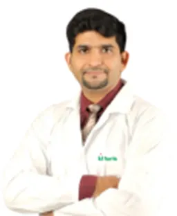 dr-abhay-suresh-jain